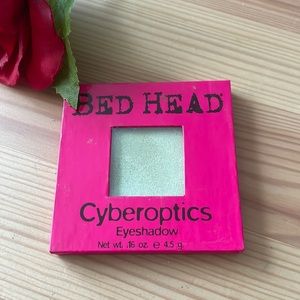 Bed Head “Lime” eyeshadow